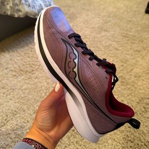 SAUCONY KINVARA 13